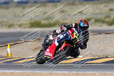 media/Mar-17-2024-CVMA (Sun) [[2dda336935]]/Race 2 Amateur Supersport Open/